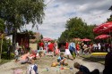2017 BeachParty 11 - Kopie§